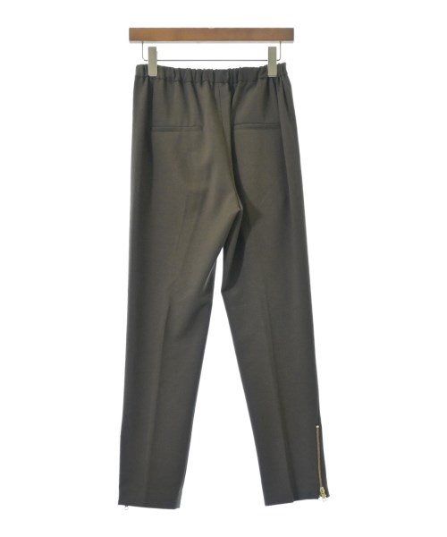 EVERYDAY I LIKE（エブリデイアイライク）その他 茶 サイズ:34(XS位) レディース/2200637193047