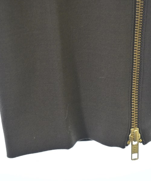 EVERYDAY I LIKE（エブリデイアイライク）その他 茶 サイズ:34(XS位) レディース/2200637193047