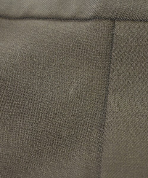 EVERYDAY I LIKE（エブリデイアイライク）その他 茶 サイズ:34(XS位) レディース/2200637193047