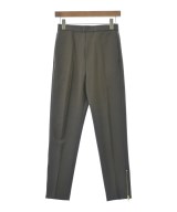 EVERYDAY I LIKE（エブリデイアイライク）その他 茶 サイズ:34(XS位) レディース/2200637193047