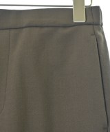 EVERYDAY I LIKE（エブリデイアイライク）その他 茶 サイズ:34(XS位) レディース/2200637193047