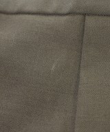 EVERYDAY I LIKE（エブリデイアイライク）その他 茶 サイズ:34(XS位) レディース/2200637193047