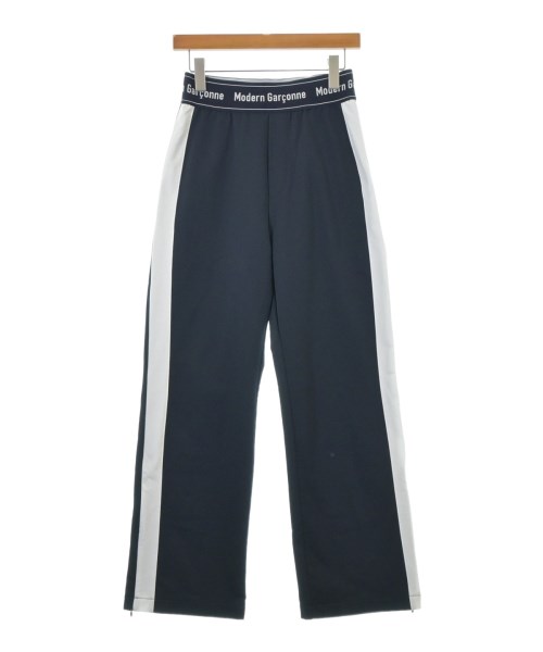 EVERYDAY I LIKE(エブリデイアイライク)その他 紺 サイズ:38(M位)/2200643545267