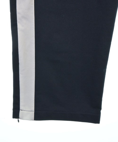 EVERYDAY I LIKE（エブリデイアイライク）その他 紺 サイズ:38(M位) レディース/2200643545267