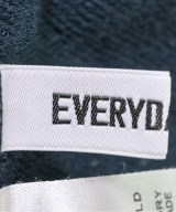 EVERYDAY I LIKE（エブリデイアイライク）その他 紺 サイズ:38(M位) レディース/2200643545267