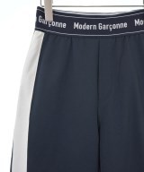 EVERYDAY I LIKE（エブリデイアイライク）その他 紺 サイズ:38(M位) レディース/2200643545267