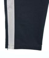 EVERYDAY I LIKE（エブリデイアイライク）その他 紺 サイズ:38(M位) レディース/2200643545267