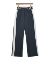 EVERYDAY I LIKE パンツ（その他）