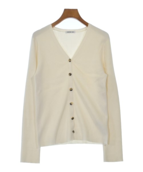 EVERYDAY I LIKE(エブリデイアイライク)カーディガン 白 サイズ:-(M位)/2200648883036