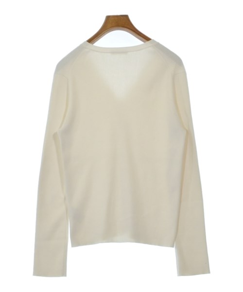 EVERYDAY I LIKE（エブリデイアイライク）カーディガン 白 サイズ:-(M位) レディース/2200648883036