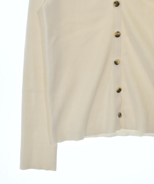 EVERYDAY I LIKE（エブリデイアイライク）カーディガン 白 サイズ:-(M位) レディース/2200648883036