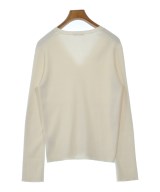 EVERYDAY I LIKE（エブリデイアイライク）カーディガン 白 サイズ:-(M位) レディース/2200648883036