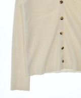 EVERYDAY I LIKE（エブリデイアイライク）カーディガン 白 サイズ:-(M位) レディース/2200648883036