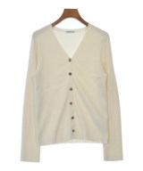 EVERYDAY I LIKE カーディガン