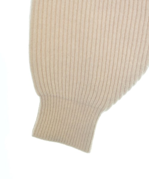 EVERYDAY I LIKE（エブリデイアイライク）カーディガン ベージュ サイズ:-(M位) レディース/2200641935015