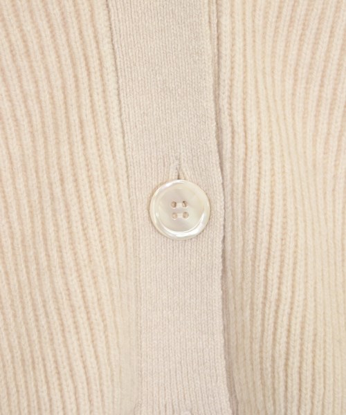 EVERYDAY I LIKE（エブリデイアイライク）カーディガン ベージュ サイズ:-(M位) レディース/2200641935015