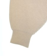 EVERYDAY I LIKE（エブリデイアイライク）カーディガン ベージュ サイズ:-(M位) レディース/2200641935015