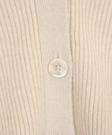 EVERYDAY I LIKE（エブリデイアイライク）カーディガン ベージュ サイズ:-(M位) レディース/2200641935015