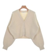 EVERYDAY I LIKE カーディガン