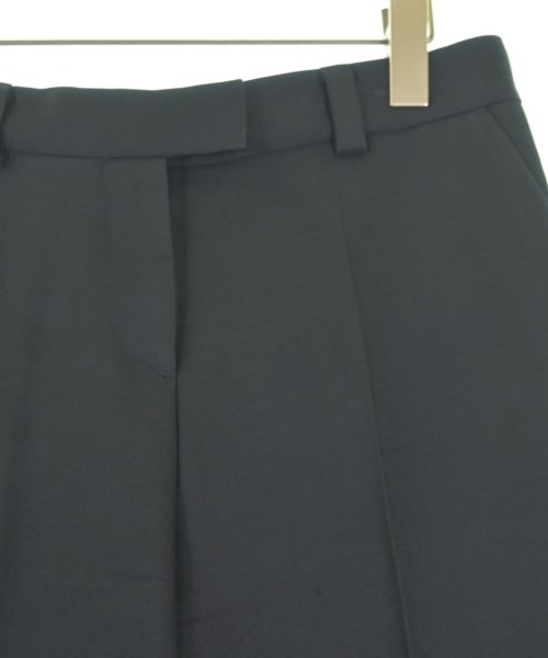 EVERYDAY I LIKE（エブリデイアイライク）スラックス 紺 サイズ:34(XS位) レディース/2200645848014