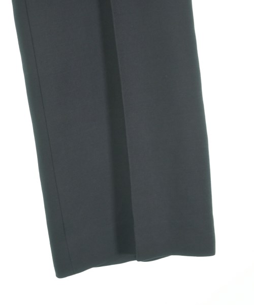 EVERYDAY I LIKE（エブリデイアイライク）スラックス 紺 サイズ:34(XS位) レディース/2200645848014