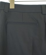 EVERYDAY I LIKE（エブリデイアイライク）スラックス 紺 サイズ:34(XS位) レディース/2200645848014