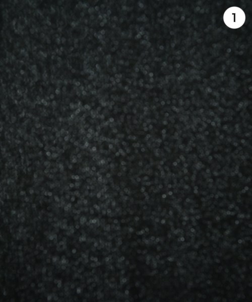 EVERYDAY I LIKE（エブリデイアイライク）Tシャツ・カットソー 黒 サイズ:F レディース/2200646148052