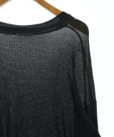 EVERYDAY I LIKE（エブリデイアイライク）Tシャツ・カットソー 黒 サイズ:F レディース/2200646148052