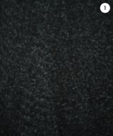 EVERYDAY I LIKE（エブリデイアイライク）Tシャツ・カットソー 黒 サイズ:F レディース/2200646148052