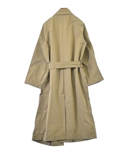 EVERYDAY I LIKE（エブリデイアイライク）その他 ベージュ サイズ:F レディース/2200640626037