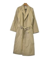 EVERYDAY I LIKE（エブリデイアイライク）その他 ベージュ サイズ:F レディース/2200640626037