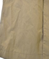 EVERYDAY I LIKE（エブリデイアイライク）その他 ベージュ サイズ:F レディース/2200640626037