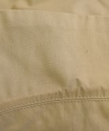 EVERYDAY I LIKE（エブリデイアイライク）その他 ベージュ サイズ:F レディース/2200640626037