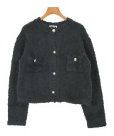 EVERYDAY I LIKE（エブリデイアイライク）その他 黒 サイズ:-(M位) レディース/2200640353124