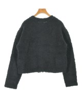 EVERYDAY I LIKE（エブリデイアイライク）その他 黒 サイズ:-(M位) レディース/2200640353124