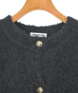 EVERYDAY I LIKE（エブリデイアイライク）その他 黒 サイズ:-(M位) レディース/2200640353124