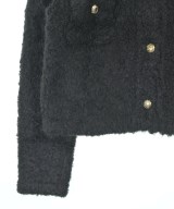 EVERYDAY I LIKE（エブリデイアイライク）その他 黒 サイズ:-(M位) レディース/2200640353124