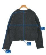 EVERYDAY I LIKE（エブリデイアイライク）その他 黒 サイズ:-(M位) レディース/2200640353124