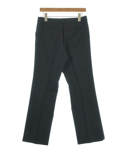 EVERYDAY I LIKE（エブリデイアイライク）その他 黒 サイズ:38(M位) レディース/2200642414229