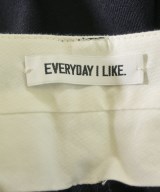 EVERYDAY I LIKE（エブリデイアイライク）その他 黒 サイズ:38(M位) レディース/2200642414229
