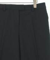 EVERYDAY I LIKE（エブリデイアイライク）その他 黒 サイズ:38(M位) レディース/2200642414229