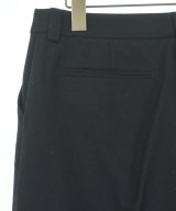 EVERYDAY I LIKE（エブリデイアイライク）その他 黒 サイズ:38(M位) レディース/2200642414229