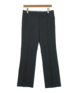 EVERYDAY I LIKE パンツ（その他）