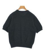 EVERYDAY I LIKE（エブリデイアイライク）ニット・セーター 黒 サイズ:-(M位) レディース/2200643808096