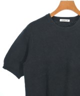 EVERYDAY I LIKE（エブリデイアイライク）ニット・セーター 黒 サイズ:-(M位) レディース/2200643808096