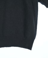 EVERYDAY I LIKE（エブリデイアイライク）ニット・セーター 黒 サイズ:-(M位) レディース/2200643808096