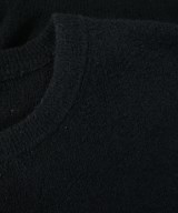 EVERYDAY I LIKE（エブリデイアイライク）ニット・セーター 黒 サイズ:-(M位) レディース/2200643808096