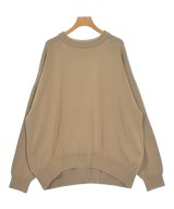 EVERYDAY I LIKE ニット・セーター