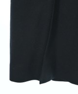 EVERYDAY I LIKE（エブリデイアイライク）スラックス 黒 サイズ:34(XS位) レディース/2200640313050