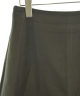 EVERYDAY I LIKE（エブリデイアイライク）ロング・マキシ丈スカート 茶 サイズ:38(M位) レディース/2200645805031